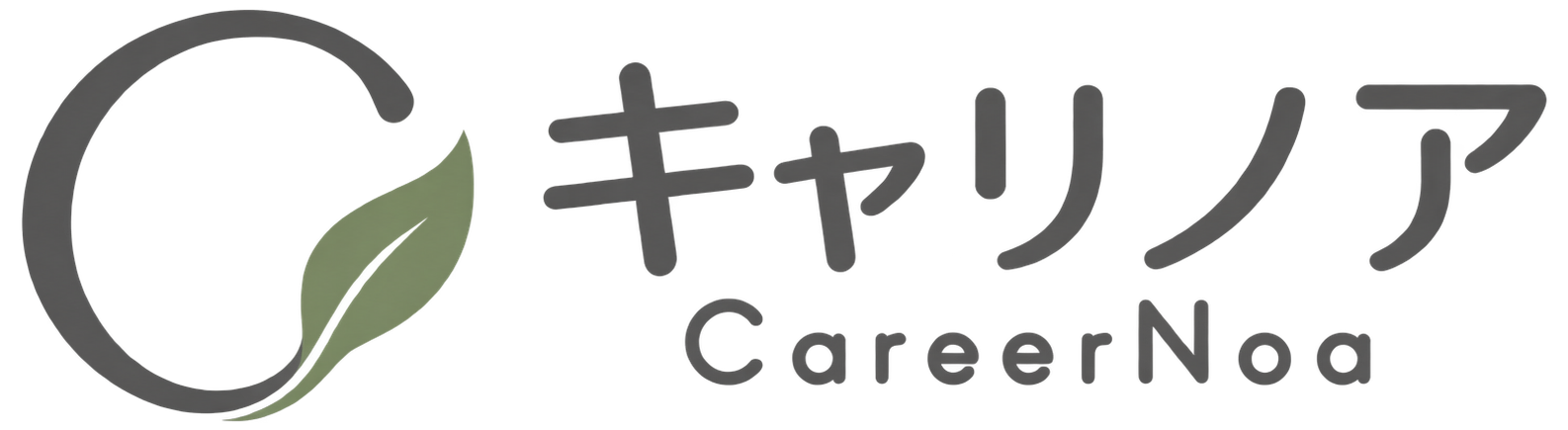 キャリノア -Carrer Noa-